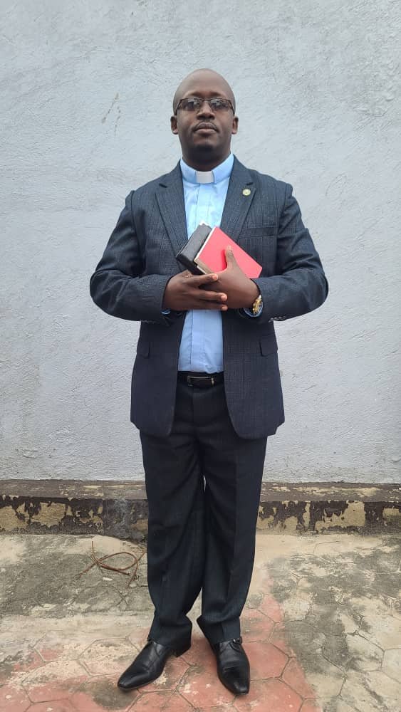 Education chrétienne