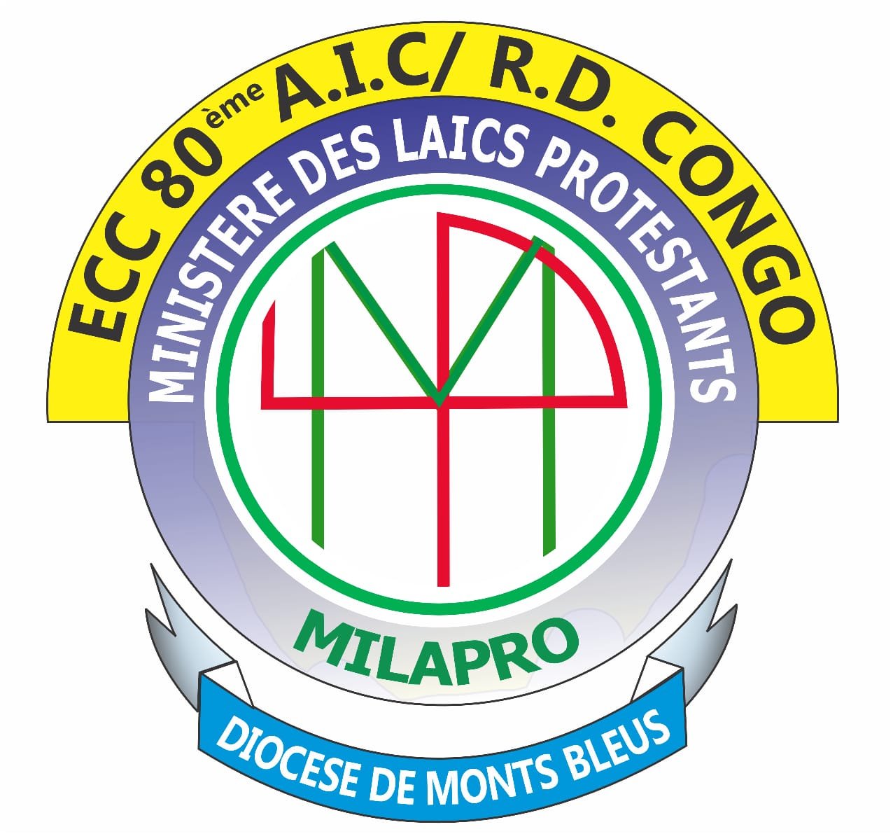MILAPRO