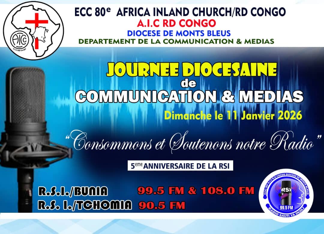 Communication et Médias